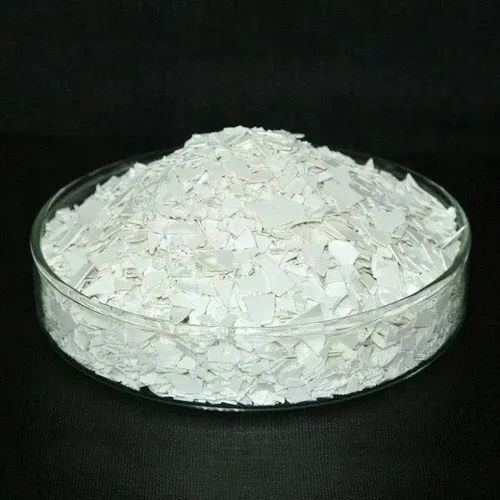 One-Pack Stabilizer