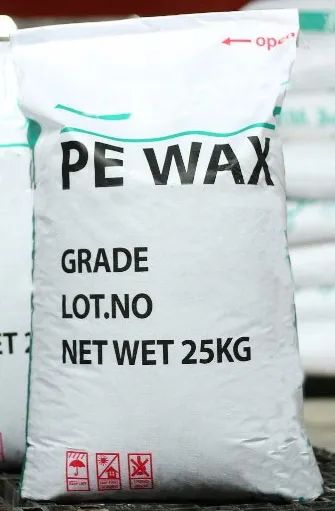 PE Wax (Polyethylene Wax)